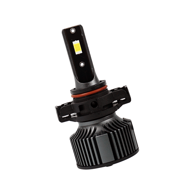 JC-5202 مصابيح الدايود المبتعث للضوء